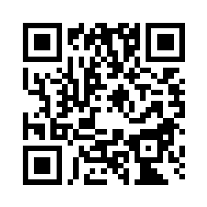我和吕先生根本禁受不住这力量二维码生成
