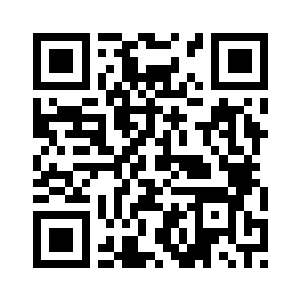 我和吕先生沿着山路走了过去二维码生成