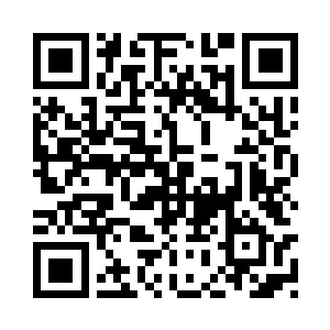 我和吕先生被带到了一个地窖里面二维码生成