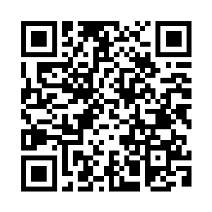 我和吴导对这部电影的期望值很高二维码生成