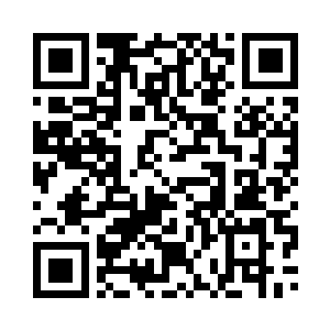 我和周晨曦和小太妹商量了一下后二维码生成