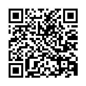 我和咱们办公楼里的很多女孩子聊起过你二维码生成