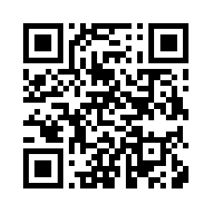 我和唐宇不是在学校里认识的二维码生成