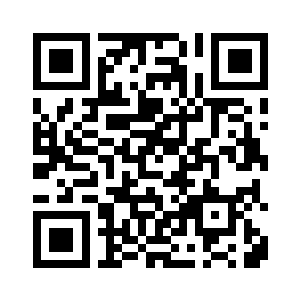 我和唐宇在几年之前就认识了二维码生成