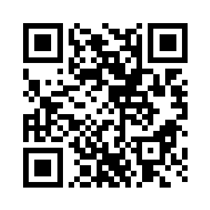 我和唐宇昨天都不能算是旷课吧二维码生成