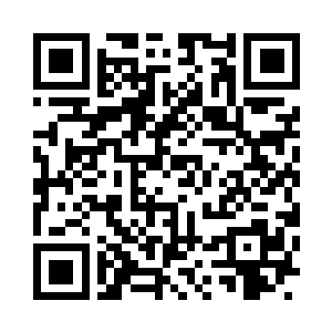 我和唐晓菲一会儿又得好一阵的尴尬了二维码生成