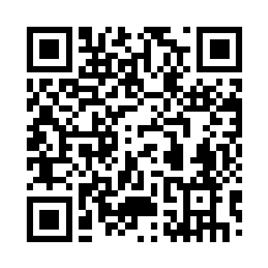 我和唐晓菲聊了一会儿后就各自退出了二维码生成