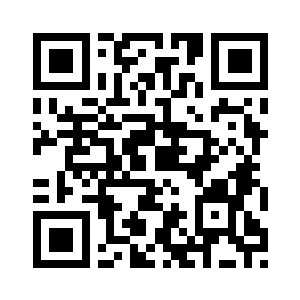 我和唐治仇恨值都爆表了二维码生成