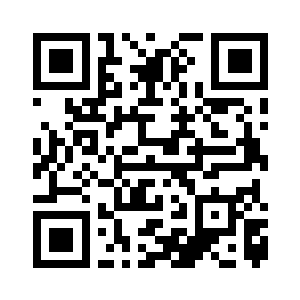 我和喵喵都会尽量帮你实现二维码生成