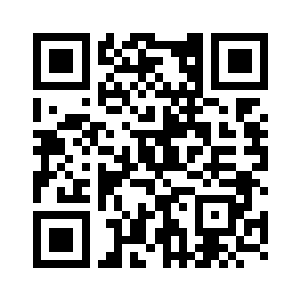 我和嗜虎在七环的时候就去了二维码生成