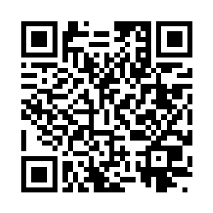 我和四喜这两支埋伏在悬崖上的突击队二维码生成