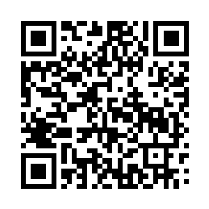 我和圣地圣主都尝试去领悟融合之后的符道二维码生成