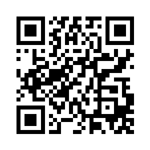 我和地宇天神是计策也出了意外二维码生成