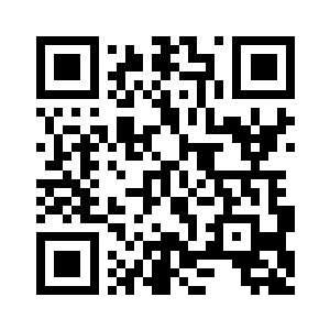 我和堂主的权力是一样大的二维码生成