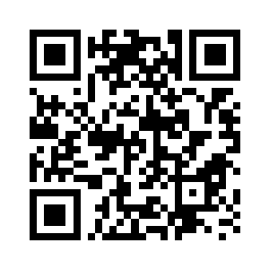 我和墨子在凌天城召开了发布会二维码生成