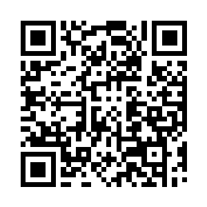 我和墨寒可不会顾忌你是太子定不会罢休的二维码生成