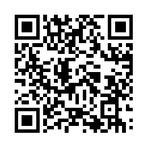 我和大哥还商量着明儿迎接您老人家呢二维码生成