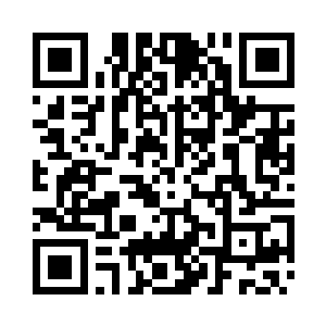 我和大少爷觉得今儿的梅花开的正好二维码生成