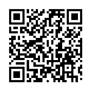 我和大护法他们四个看到影像中的画面二维码生成