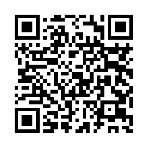 我和天丞哥三个人当中就属你最幸福了二维码生成