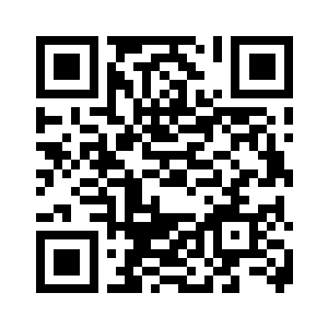 我和她之间的事不会就这么算了二维码生成