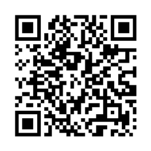 我和她们两个的友情绝对纯洁的不能再纯洁了二维码生成