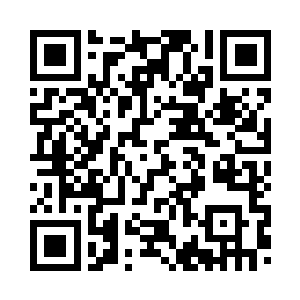 我和她们只在交易的时候见过几面二维码生成