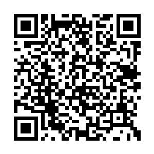 我和她就算走在一起也没有人会相信我们是情侣二维码生成