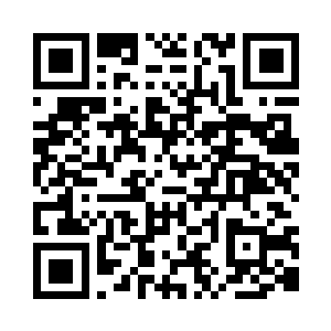 我和她爸死活拦着才没让她过去――二维码生成