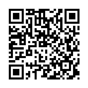 我和如雪在一起的事情迟早会被你们知道二维码生成