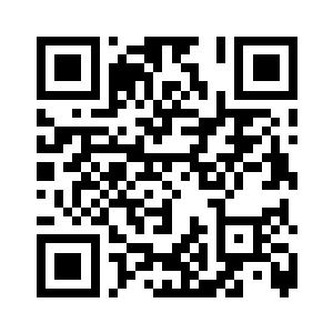 我和妹妹也绝不会归顺臣服于你二维码生成