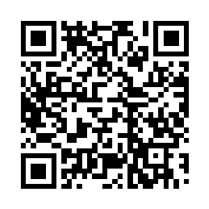 我和姐姐只是认为妖兽森林里太危险了二维码生成