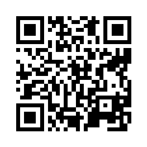 我和姚星月也都还没有反应过来二维码生成