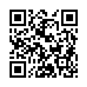 我和威廉还真不一定是她的对手二维码生成