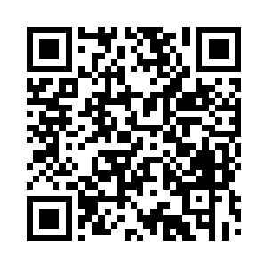 我和娟儿原本不是跟着小姐的丫鬟的二维码生成