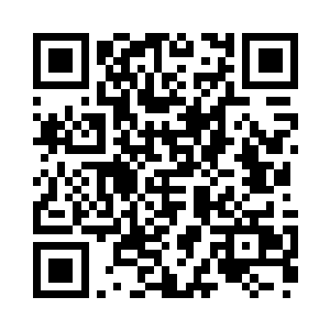 我和婉婷认识已经差不多快有两年了二维码生成