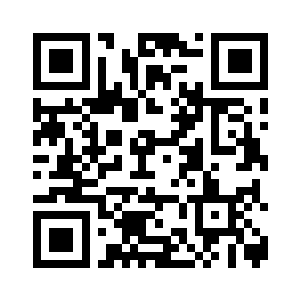 我和媳妇姐姐继续往核心移动二维码生成