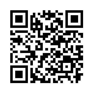 我和嫣然会在这里等你回来二维码生成
