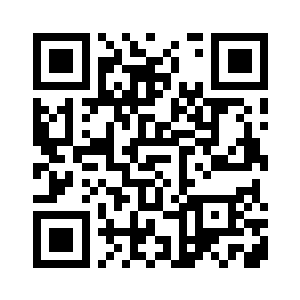 我和孟哥也一起喝过几次酒二维码生成