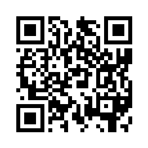 我和孩子他妈去田里干活去了二维码生成