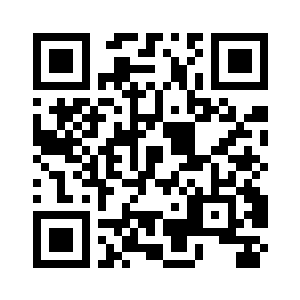 我和安宁就不会从小就没有妈妈二维码生成