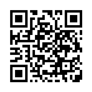 我和宋师……宋老确实有些渊源二维码生成