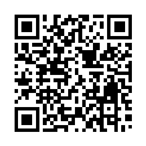 我和宴维会不会做什么亲密的举动二维码生成