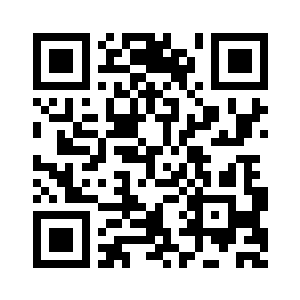 我和容冶不像你和林菀那样二维码生成