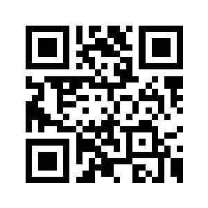 我和导师多次讨论二维码生成