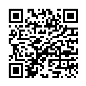 我和小伙伴们也加入了抵抗的行列二维码生成