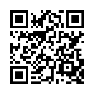 我和小克可以下水捕捞海货哦二维码生成