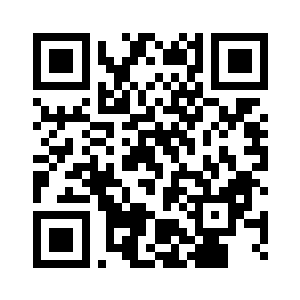 我和小凡早晨从家里出来……二维码生成