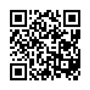 我和小凡没事儿就吻着玩二维码生成