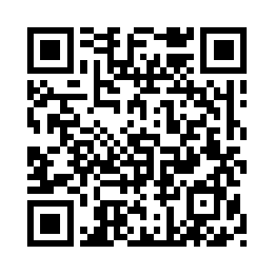 我和小太妹一起往厂房后面过去了二维码生成